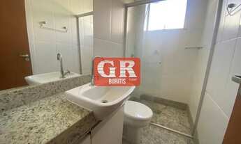 Imagem 16: Apartamento com área privativa à venda, 2 quartos, 2 suítes, 3 vagas, Buritis - Belo Horiz