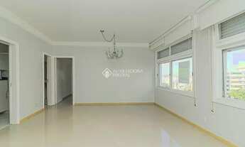 Imagem: PORTO ALEGRE - Apartamento Padrão - Rio