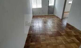 Imagem 4: EDF. WANILZA - BLOCO A