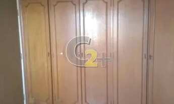 Imagem 3: APARTAMENTO - LAPA - 2 DORMITÓRIOS - 2 VAGAS