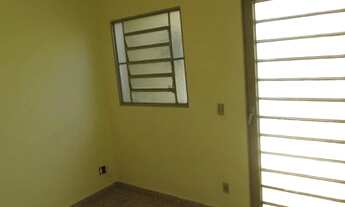 Imagem 6: VILA ANGELICA - CASA RESIDENCIAL 1 DORMITÓRIO C/ GARAGEM PROX. AV. PHILADELFO GOUVEIA NETO