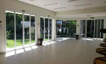 Imagem 6: Terreno - Condomínio Porto do Sol - Valinhos