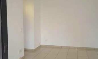 Imagem 7: Apartamento com 2 dormitórios para alugar, 60 m² por R$ 2.989,00/mês - Santa Cecília - São