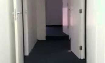 Imagem 6: Loja comercial à venda 200m² com 6 vagas no Butantã