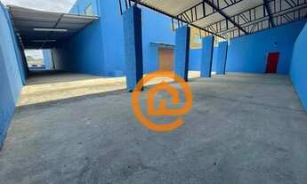 Imagem 7: Galpão para alugar, 1500 m² por R$ 15.575,42/mês - Jardim Pacaembu II - Itupeva/SP