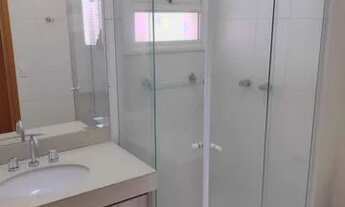 Imagem 5: LINDO APARTAMENTO EM ALPHAVILLE!