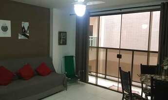 Imagem: Prainha, Arraial do Cabo, 6 pessoas