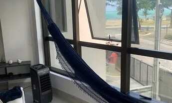 Imagem: Apartamento para venda com 54 metros quadrados