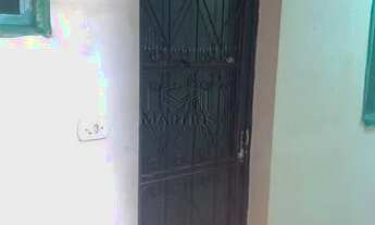 Imagem 2: 455 - Casa p/ Locação localizada no bairro Jardim Maria Virginia, Campo Limpo/SP