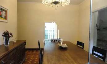 Imagem 7: SOBRADO EM CHACARA INGLESA