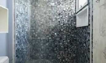 Imagem 4: Imperdível à venda de Apartamento em Vila Andrade