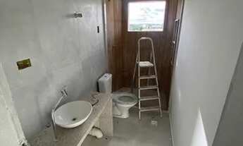 Imagem 4: BB Apartamento para venda tem 86 metros quadrados com 3 quartos em Stiep - Salvador - Bahi