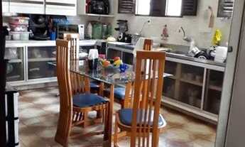 Imagem 2: Casa com 540 m² em Manaíra, João Pessoa/PB