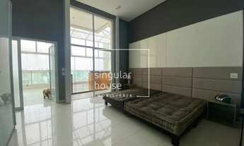 Imagem 6: APTO 187M² | 2DORMIT