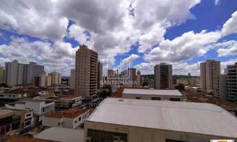 Imagem 5: Apartamento (tipo - padrao) 3 dormitórios/suite, cozinha planejada, portaria 24 horas, ele