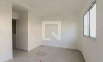 Imagem 3: Casa de Condomínio para Aluguel - Vila Esperança, 2 Quartos, 80 m2