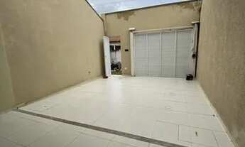 Imagem 3: Aluga se casa no Granjeiro