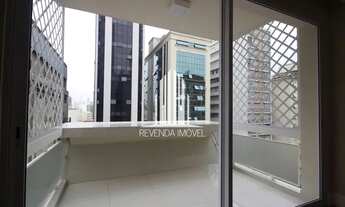 Imagem 5: Apartamento em Santa Cecília- São Paulo, SP