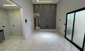 Imagem 13: Casa com 3 dormitórios à venda em Bragança Paulista