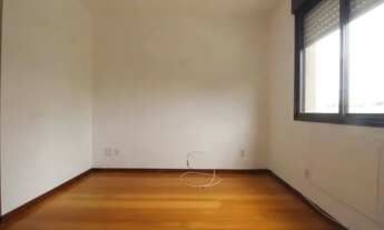 Imagem 5: Apartamento com 2 dormitórios para alugar, 70 m² por R$ 2.700,00/mês - Menino Deus - Porto