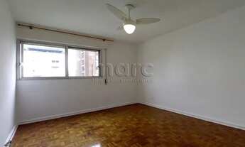 Imagem 5: SAO PAULO - Apartamento Padrão - JARDIM PAULISTA