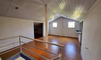 Imagem 5: Linda Casa com 4 suítes, amplo living, com ar condicionado