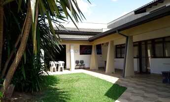 Imagem 7: Casa - Chácara Primavera - Campinas