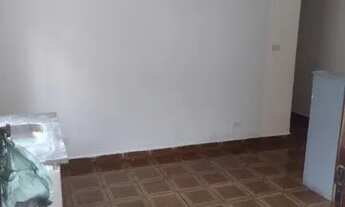 Imagem 6: Casa para LOCAÇÃO Vila Santa Teresa - Arthur Alvim