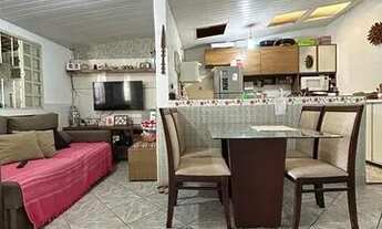 Imagem 6: Lote/Casa simples em Samambaia Norte