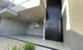 Imagem 6: Lindo imóvel a venda no Gaivota II