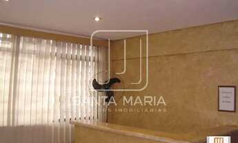 Imagem 2: Sala comercial (sala - edificio coml.) , cozinha planejada, em condomínio fechado