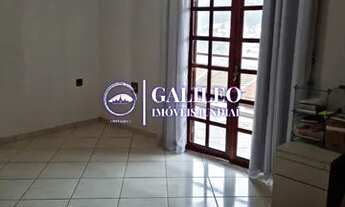 Imagem 7: VENDA DE CASA NO JARDIM DAS PALMEIRAS - 3 QUARTOS COM SUÍTE - VÁRZEA PAULISTA - SP