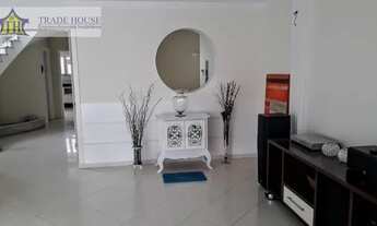 Imagem 6: Casa Sobrado em Cursino - São Paulo