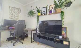 Imagem 5: Apartamento 2 quartos, 2 banheiros com elevador em frente ao Zaffari