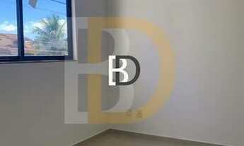 Imagem 4: Casa para comprar Costazul Rio das Ostras