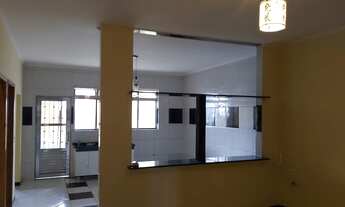 Imagem 5: Apartamento para aluguel - Parque Cruzeiro do Sul - 2.000,00