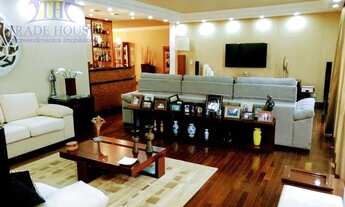 Imagem 4: Apartamento em Jardim da SAÚDE - São Paulo