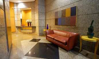 Imagem 2: Aluguel - APARTAMENTO - SAVASSI Belo Horizonte MG