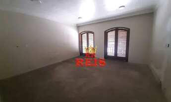 Imagem 6: Sobrado para venda no Pauliceia