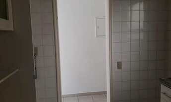 Imagem 6: Apartamento para venda ou locação no Condomínio Principado de Louveira - Louveira/SP