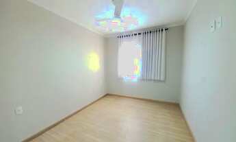 Imagem 3: Apartamento para aluguel, 2 quartos, 1 vaga, Jardim Ouro Verde - Limeira/SP