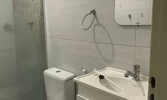 Imagem 6: APARTAMENTO EM CAMARAGIBE