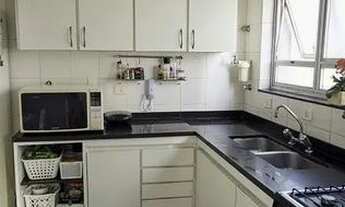 Imagem 7: Apartamento em Vila Mariana - São Paulo