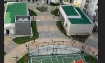 Imagem 4: LOCAÇÃO APARTAMENTO