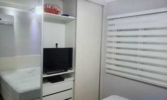 Imagem 5: APARTAMENTO - TATUAPÉ - SP