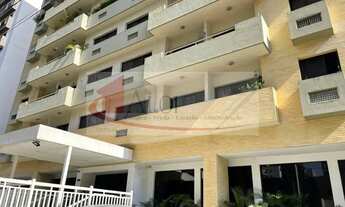 Imagem: Oportunidade para investir, apto jardim