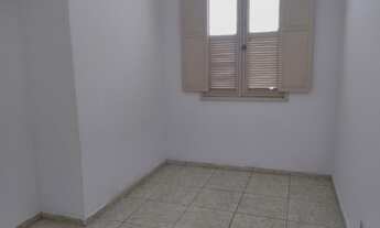 Imagem 2: Casa de vila para aluguel possui 70 metros quadrados com 3 quartos em Centro - Niterói - R