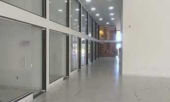 Imagem 1: Vendo/Alugo - Loja comercial na Praia de Castelhanos