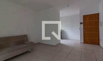 Imagem 5: Apartamento para Aluguel - Serraria, 2 Quartos, 62 m2