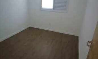 Imagem 2: Excelente cobertura com 4 vagas no Itapoã